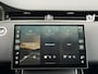 Land Rover Range Rover Evoque 1.5 P300e PHEV AWD R-Dynamic SE FACELIFT|Schuif/kantel|Meridian|360Cam|HUD|Winterpakket|