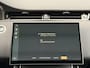 Land Rover Range Rover Evoque 1.5 P300e PHEV AWD R-Dynamic SE FACELIFT|Schuif/kantel|Meridian|360Cam|HUD|Winterpakket|