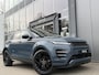 Land Rover Range Rover Evoque 1.5 P300e PHEV AWD R-Dynamic SE FACELIFT|Schuif/kantel|Meridian|360Cam|HUD|Winterpakket|