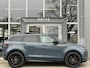 Land Rover Range Rover Evoque 1.5 P300e PHEV AWD R-Dynamic SE FACELIFT|Schuif/kantel|Meridian|360Cam|HUD|Winterpakket|
