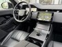 Land Rover Range Rover Evoque 1.5 P300e PHEV AWD R-Dynamic SE FACELIFT|Schuif/kantel|Meridian|360Cam|HUD|Winterpakket|