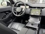 Land Rover Range Rover Evoque 1.5 P300e PHEV AWD R-Dynamic SE FACELIFT|Schuif/kantel|Meridian|360Cam|HUD|Winterpakket|