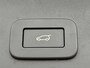 Land Rover Range Rover Evoque 1.5 P300e PHEV AWD R-Dynamic SE FACELIFT|Schuif/kantel|Meridian|360Cam|HUD|Winterpakket|