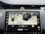 Land Rover Range Rover Evoque 1.5 P300e PHEV AWD R-Dynamic SE FACELIFT|Schuif/kantel|Meridian|360Cam|HUD|Winterpakket|
