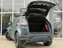 Land Rover Range Rover Evoque 1.5 P300e PHEV AWD R-Dynamic SE FACELIFT|Schuif/kantel|Meridian|360Cam|HUD|Winterpakket|