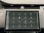 Land Rover Range Rover Evoque 1.5 P300e PHEV AWD R-Dynamic SE FACELIFT|Schuif/kantel|Meridian|360Cam|HUD|Winterpakket|