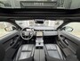 Land Rover Range Rover Evoque 1.5 P300e PHEV AWD R-Dynamic SE FACELIFT|Schuif/kantel|Meridian|360Cam|HUD|Winterpakket|