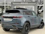Land Rover Range Rover Evoque 1.5 P300e PHEV AWD R-Dynamic SE FACELIFT|Schuif/kantel|Meridian|360Cam|HUD|Winterpakket|