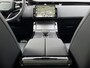 Land Rover Range Rover Evoque 1.5 P300e PHEV AWD R-Dynamic SE FACELIFT|Schuif/kantel|Meridian|360Cam|HUD|Winterpakket|