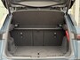 Land Rover Range Rover Evoque 1.5 P300e PHEV AWD R-Dynamic SE FACELIFT|Schuif/kantel|Meridian|360Cam|HUD|Winterpakket|