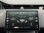 Land Rover Range Rover Evoque 1.5 P300e PHEV AWD R-Dynamic SE FACELIFT|Schuif/kantel|Meridian|360Cam|HUD|Winterpakket|