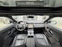 Land Rover Range Rover Evoque 1.5 P300e PHEV AWD R-Dynamic SE FACELIFT|Schuif/kantel|Meridian|360Cam|HUD|Winterpakket|