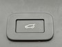 Land Rover Range Rover Evoque 1.5 P300e PHEV AWD R-Dynamic SE FACELIFT|Schuif/kantel|Meridian|360Cam|HUD|Winterpakket|