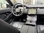 Land Rover Range Rover Evoque 1.5 P300e PHEV AWD R-Dynamic SE FACELIFT|Schuif/kantel|Meridian|360Cam|HUD|Winterpakket|