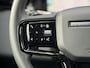 Land Rover Range Rover Evoque 1.5 P300e PHEV AWD R-Dynamic SE FACELIFT|Schuif/kantel|Meridian|360Cam|HUD|Winterpakket|