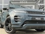 Land Rover Range Rover Evoque 1.5 P300e PHEV AWD R-Dynamic SE FACELIFT|Schuif/kantel|Meridian|360Cam|HUD|Winterpakket|