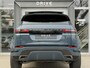 Land Rover Range Rover Evoque 1.5 P300e PHEV AWD R-Dynamic SE FACELIFT|Schuif/kantel|Meridian|360Cam|HUD|Winterpakket|