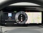Land Rover Range Rover Evoque 1.5 P300e PHEV AWD R-Dynamic SE FACELIFT|Schuif/kantel|Meridian|360Cam|HUD|Winterpakket|