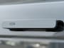 Land Rover Range Rover Evoque 1.5 P300e PHEV AWD R-Dynamic SE FACELIFT|Schuif/kantel|Meridian|360Cam|HUD|Winterpakket|