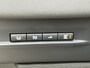 Land Rover Range Rover Evoque 1.5 P300e PHEV AWD R-Dynamic SE FACELIFT|Schuif/kantel|Meridian|360Cam|HUD|Winterpakket|
