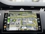 Land Rover Range Rover Evoque 1.5 P300e PHEV AWD R-Dynamic SE FACELIFT|Schuif/kantel|Meridian|360Cam|HUD|Winterpakket|