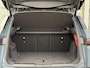 Land Rover Range Rover Evoque 1.5 P300e PHEV AWD R-Dynamic SE FACELIFT|Schuif/kantel|Meridian|360Cam|HUD|Winterpakket|