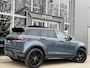 Land Rover Range Rover Evoque 1.5 P300e PHEV AWD R-Dynamic SE FACELIFT|Schuif/kantel|Meridian|360Cam|HUD|Winterpakket|