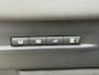 Land Rover Range Rover Evoque 1.5 P300e PHEV AWD R-Dynamic SE FACELIFT|Schuif/kantel|Meridian|360Cam|HUD|Winterpakket|