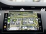 Land Rover Range Rover Evoque 1.5 P300e PHEV AWD R-Dynamic SE FACELIFT|Schuif/kantel|Meridian|360Cam|HUD|Winterpakket|