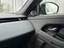 Land Rover Range Rover Evoque 1.5 P300e PHEV AWD R-Dynamic SE FACELIFT|Schuif/kantel|Meridian|360Cam|HUD|Winterpakket|