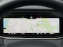 Land Rover Range Rover Evoque 1.5 P300e PHEV AWD R-Dynamic SE FACELIFT|Schuif/kantel|Meridian|360Cam|HUD|Winterpakket|
