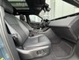 Land Rover Range Rover Evoque 1.5 P300e PHEV AWD R-Dynamic SE FACELIFT|Schuif/kantel|Meridian|360Cam|HUD|Winterpakket|