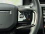 Land Rover Range Rover Evoque 1.5 P300e PHEV AWD R-Dynamic SE FACELIFT|Schuif/kantel|Meridian|360Cam|HUD|Winterpakket|