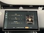 Land Rover Range Rover Evoque 1.5 P300e PHEV AWD R-Dynamic SE FACELIFT|Schuif/kantel|Meridian|360Cam|HUD|Winterpakket|