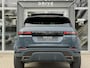 Land Rover Range Rover Evoque 1.5 P300e PHEV AWD R-Dynamic SE FACELIFT|Schuif/kantel|Meridian|360Cam|HUD|Winterpakket|