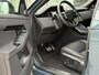 Land Rover Range Rover Evoque 1.5 P300e PHEV AWD R-Dynamic SE FACELIFT|Schuif/kantel|Meridian|360Cam|HUD|Winterpakket|