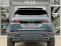 Land Rover Range Rover Evoque 1.5 P300e PHEV AWD R-Dynamic SE FACELIFT|Schuif/kantel|Meridian|360Cam|HUD|Winterpakket|