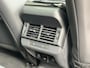 Land Rover Range Rover Evoque 1.5 P300e PHEV AWD R-Dynamic SE FACELIFT|Schuif/kantel|Meridian|360Cam|HUD|Winterpakket|
