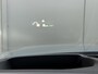 Land Rover Range Rover Evoque 1.5 P300e PHEV AWD R-Dynamic SE FACELIFT|Schuif/kantel|Meridian|360Cam|HUD|Winterpakket|