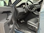 Land Rover Range Rover Evoque 1.5 P300e PHEV AWD R-Dynamic SE FACELIFT|Schuif/kantel|Meridian|360Cam|HUD|Winterpakket|