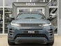 Land Rover Range Rover Evoque 1.5 P300e PHEV AWD R-Dynamic SE FACELIFT|Schuif/kantel|Meridian|360Cam|HUD|Winterpakket|
