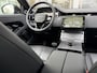 Land Rover Range Rover Evoque 1.5 P300e PHEV AWD R-Dynamic SE FACELIFT|Schuif/kantel|Meridian|360Cam|HUD|Winterpakket|