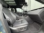 Land Rover Range Rover Evoque 1.5 P300e PHEV AWD R-Dynamic SE FACELIFT|Schuif/kantel|Meridian|360Cam|HUD|Winterpakket|