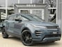 Land Rover Range Rover Evoque 1.5 P300e PHEV AWD R-Dynamic SE FACELIFT|Schuif/kantel|Meridian|360Cam|HUD|Winterpakket|