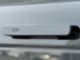 Land Rover Range Rover Evoque 1.5 P300e PHEV AWD R-Dynamic SE FACELIFT|Schuif/kantel|Meridian|360Cam|HUD|Winterpakket|