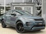 Land Rover Range Rover Evoque 1.5 P300e PHEV AWD R-Dynamic SE FACELIFT|Schuif/kantel|Meridian|360Cam|HUD|Winterpakket|