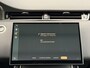 Land Rover Range Rover Evoque 1.5 P300e PHEV AWD R-Dynamic SE FACELIFT|Schuif/kantel|Meridian|360Cam|HUD|Winterpakket|