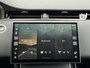 Land Rover Range Rover Evoque 1.5 P300e PHEV AWD R-Dynamic SE FACELIFT|Schuif/kantel|Meridian|360Cam|HUD|Winterpakket|
