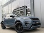 Land Rover Range Rover Evoque 1.5 P300e PHEV AWD R-Dynamic SE FACELIFT|Schuif/kantel|Meridian|360Cam|HUD|Winterpakket|