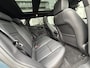 Land Rover Range Rover Evoque 1.5 P300e PHEV AWD R-Dynamic SE FACELIFT|Schuif/kantel|Meridian|360Cam|HUD|Winterpakket|